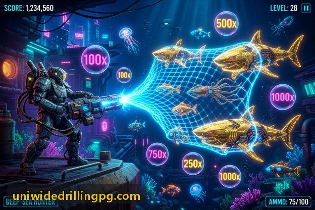 Nhận định trước trận và biến động tỷ lệ kèo nhà cái hôm nay